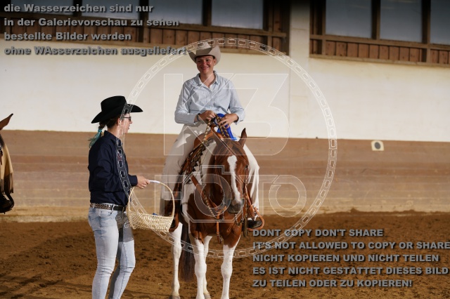 s_K3F01672.JPG